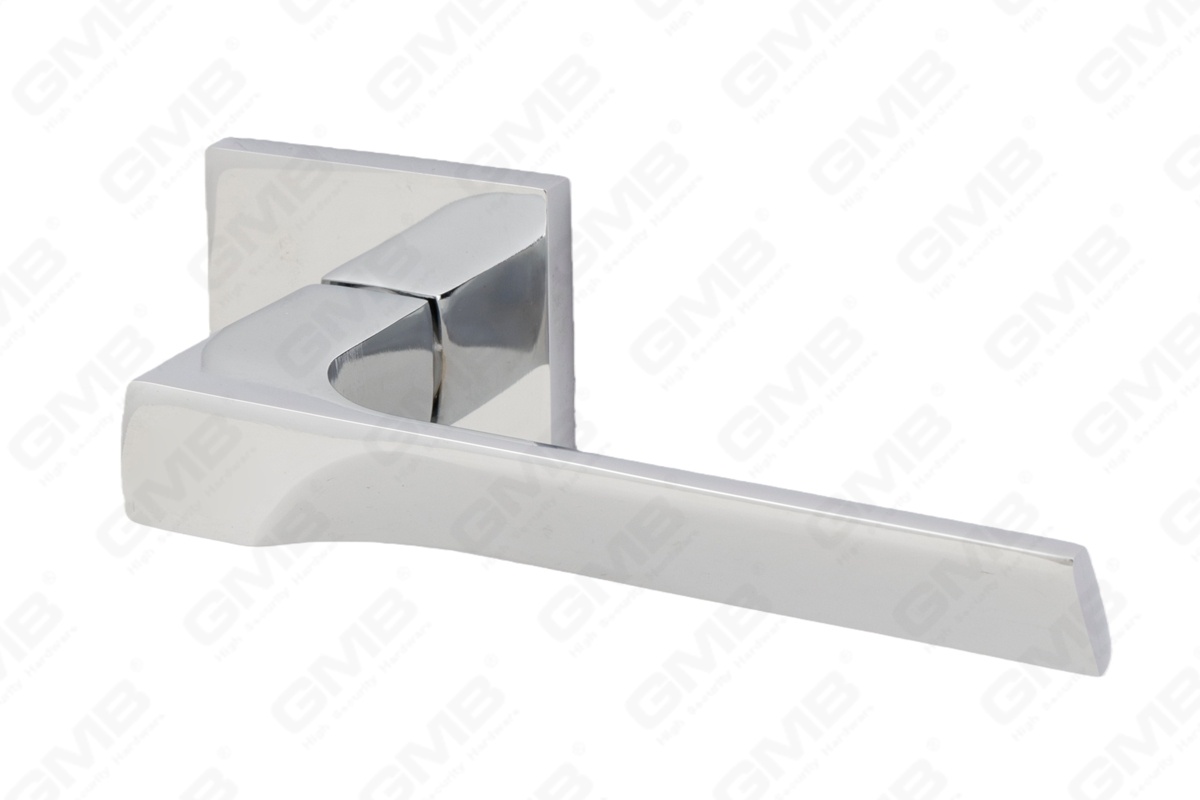 MANGO ALUMINIO_MG_2050