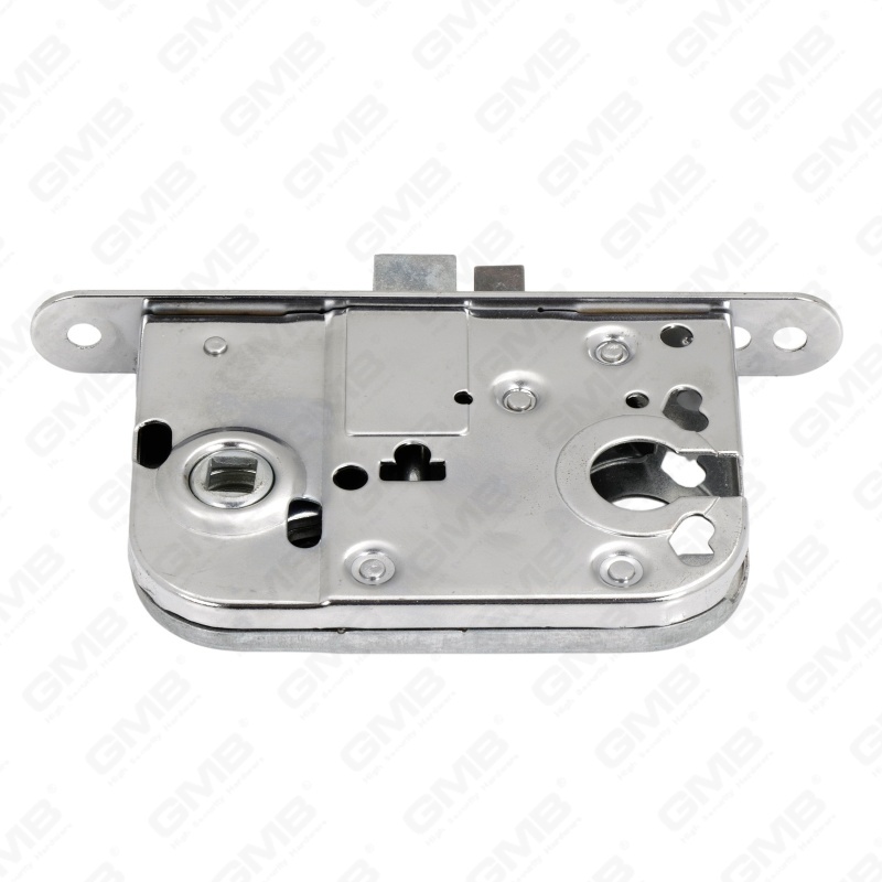 Cuerpo de cerradura de embutir escandinavo_MG_6736