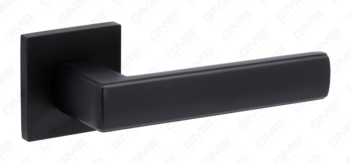 MANGO DE ALUMINIO_MG_0397