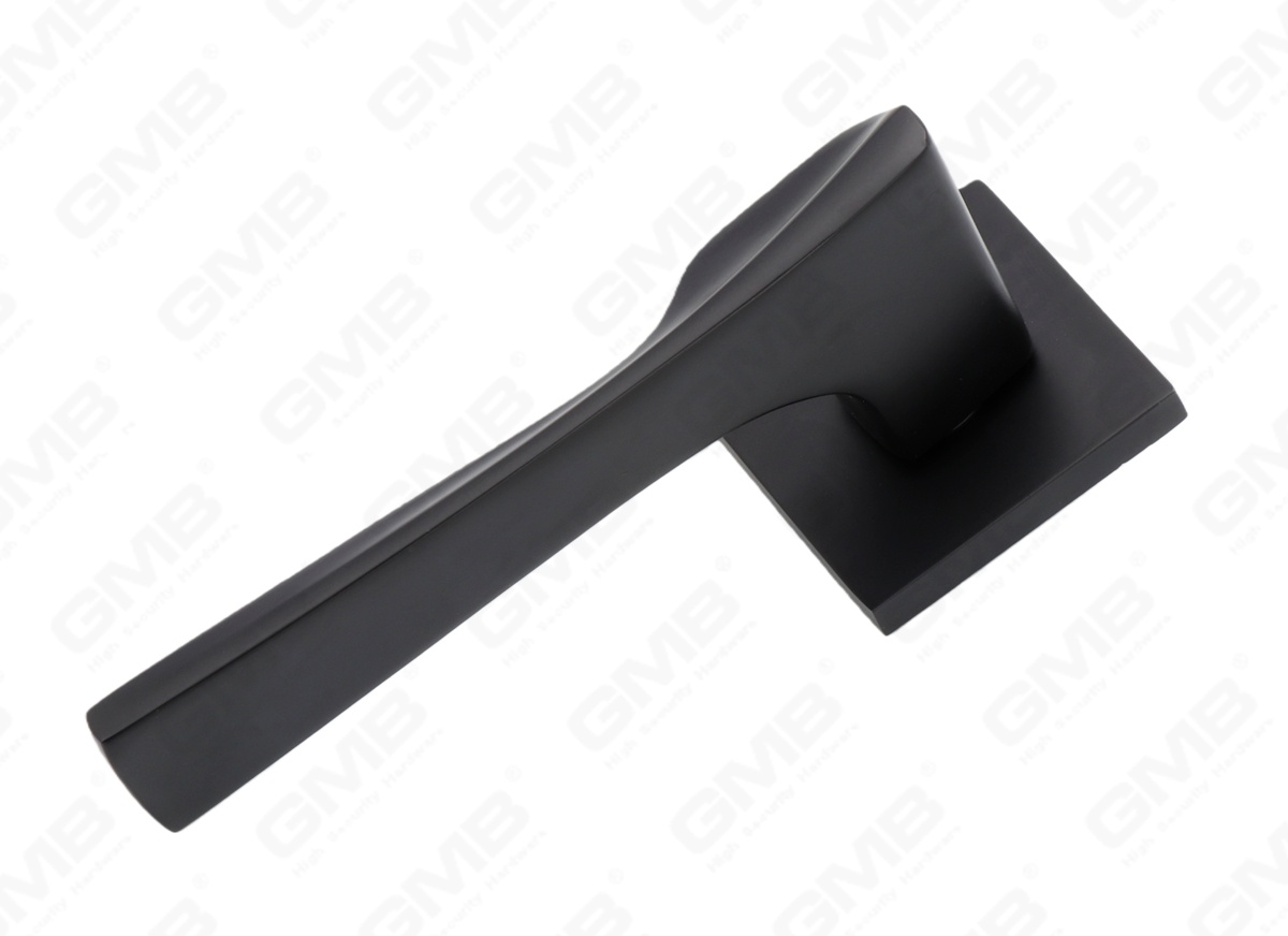 MANGO DE ALUMINIO_MG_0413