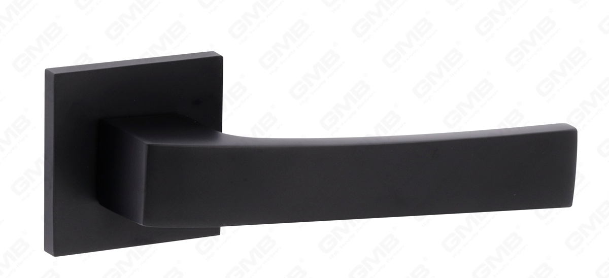 MANGO DE ALUMINIO_MG_8449