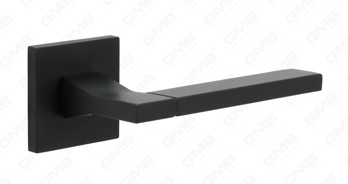 MANGO DE ALUMINIO9331