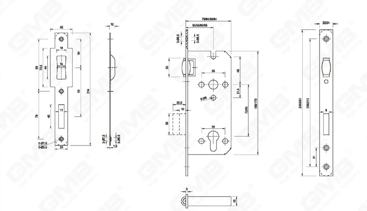 QQ截图20260310155857