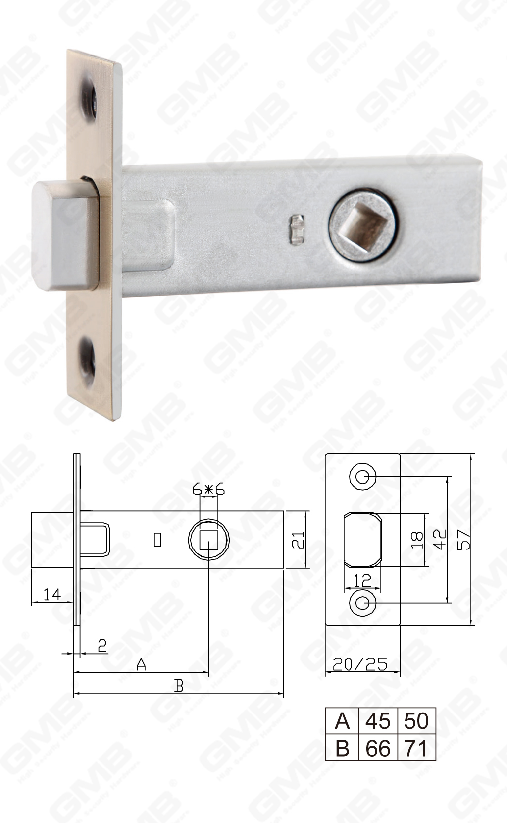02 Bloqueo de mortaja 第第 部分 _C-03A-26