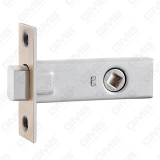 Cerradura de puerta de alta calidad / pestillo tubular / cerrojo (C-03A)