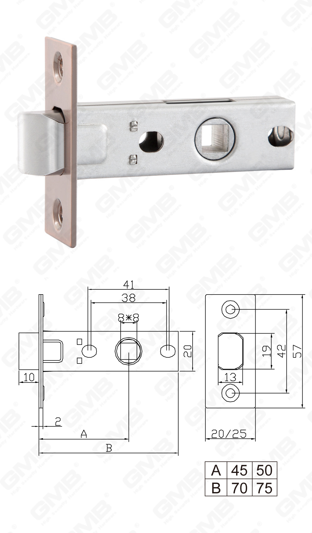 02 Bloqueo de mortaja 第第 部分 _C-03B-28