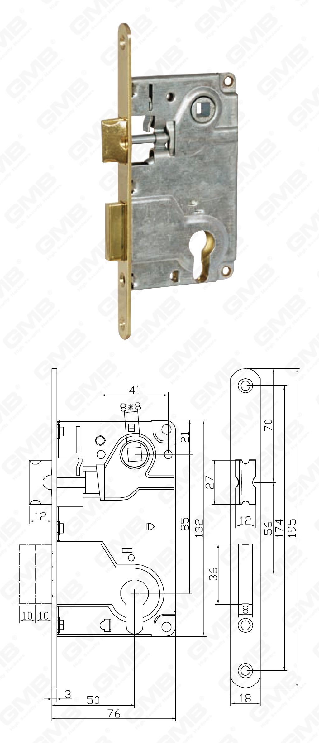 02 Mortis Lock_9171C-1-86