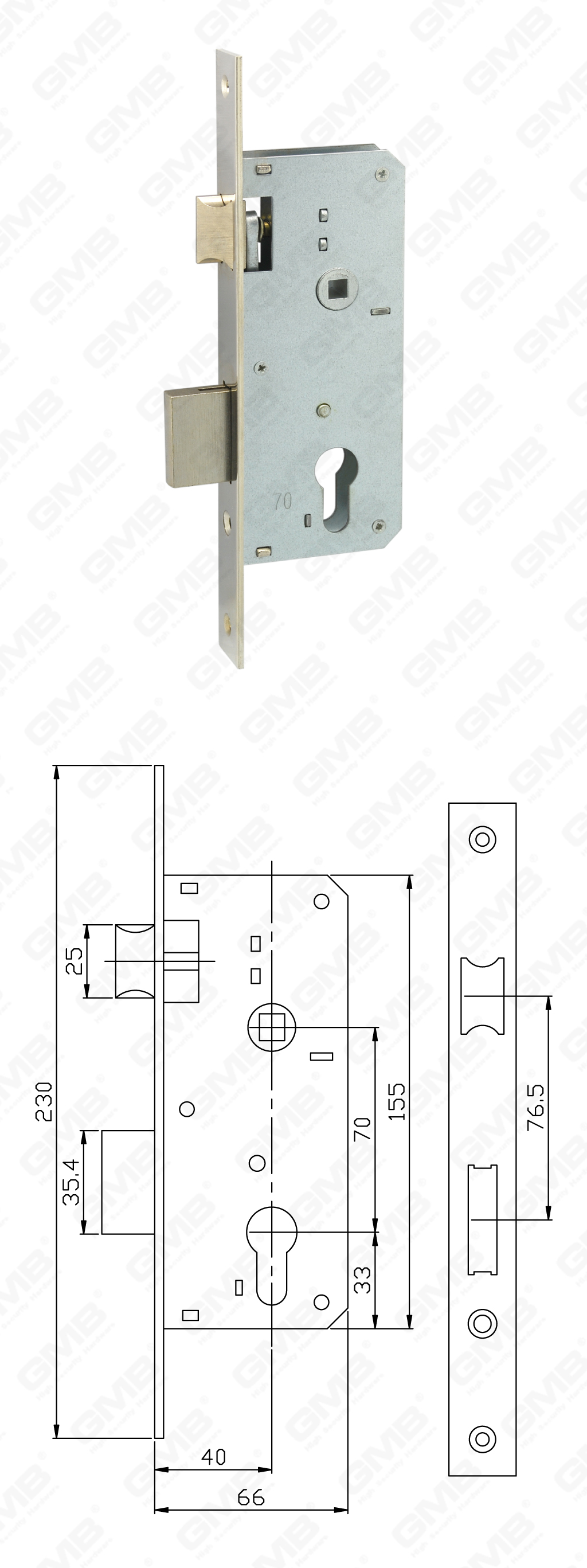 02 Bloqueo de mortaja 第五 部分 _510.70-20