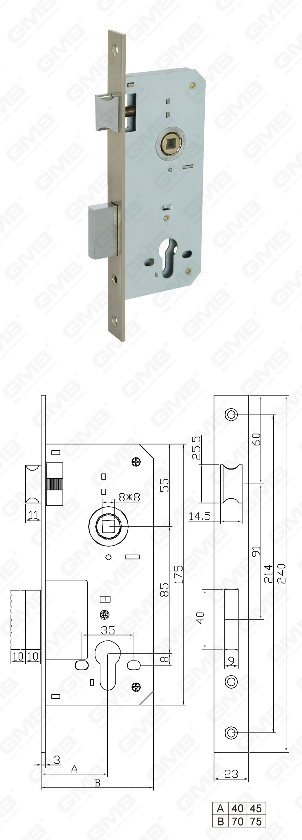 02 Bloqueo de mortaja 第二 部分 _510.40-45-R-18