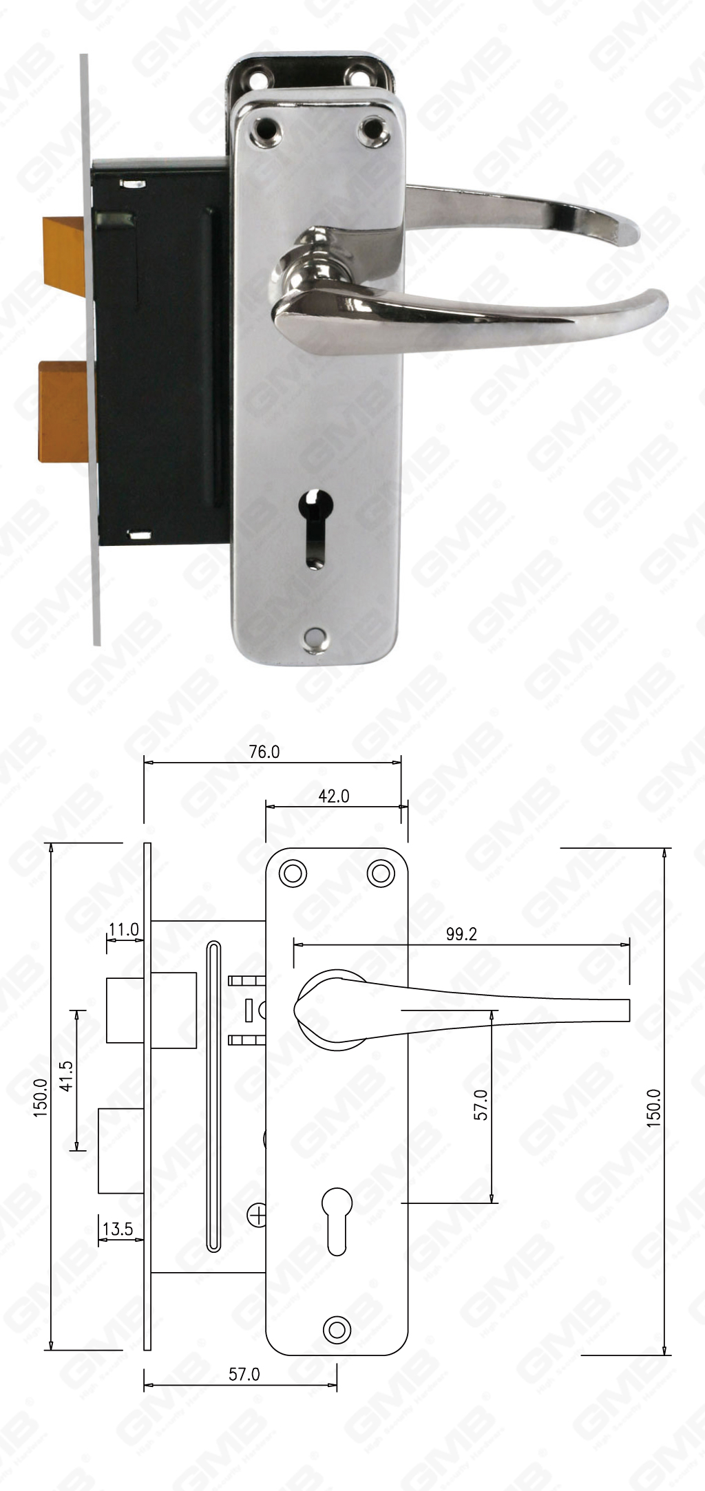 07 bloqueo set_225al-08