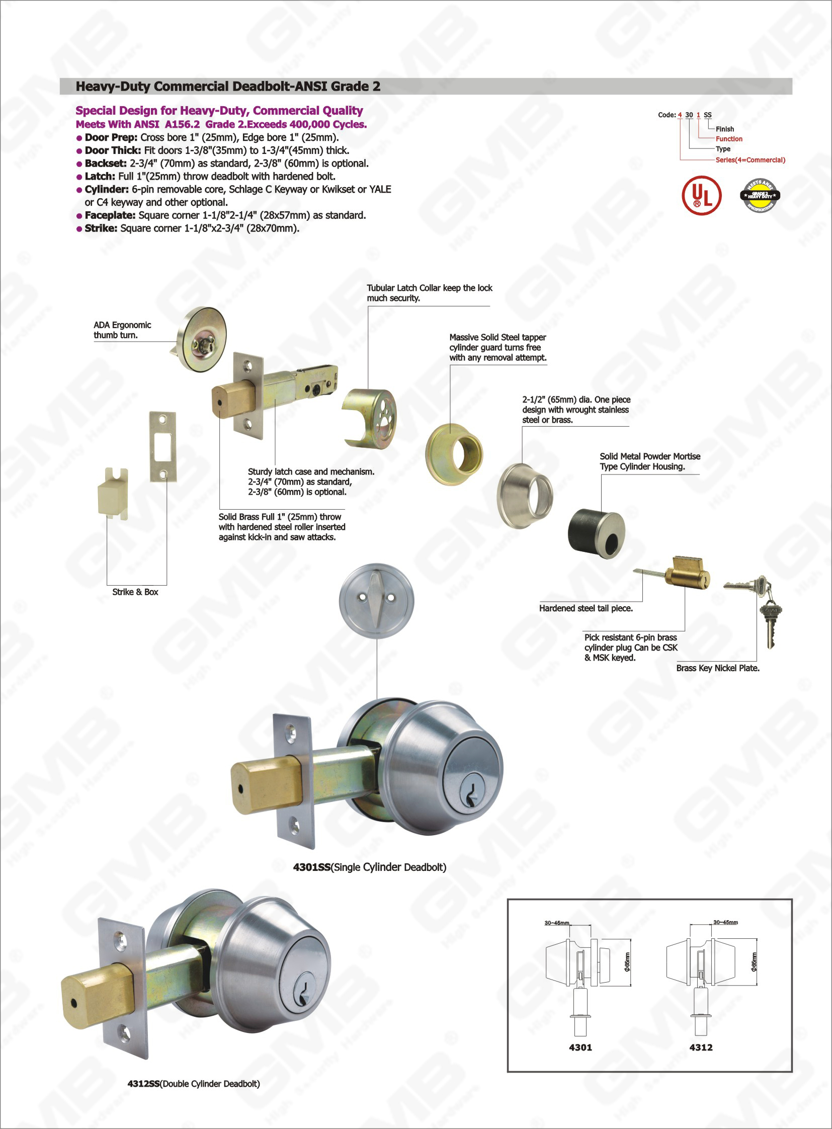 Bloqueo de la perilla 部分 _ 页面 _11