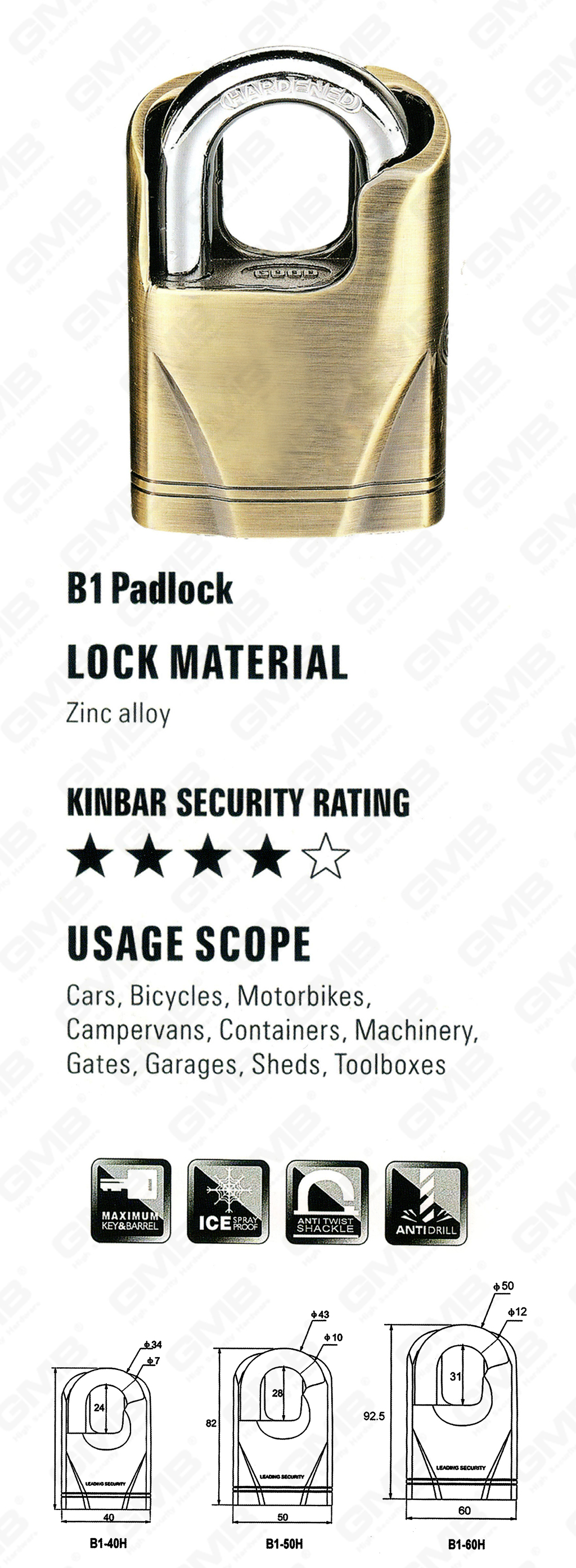 挂锁 网站 图 2 2_ 【071】 Shackle PROTECTED MAST Aleaci&oacute;n de zinc Lock-48