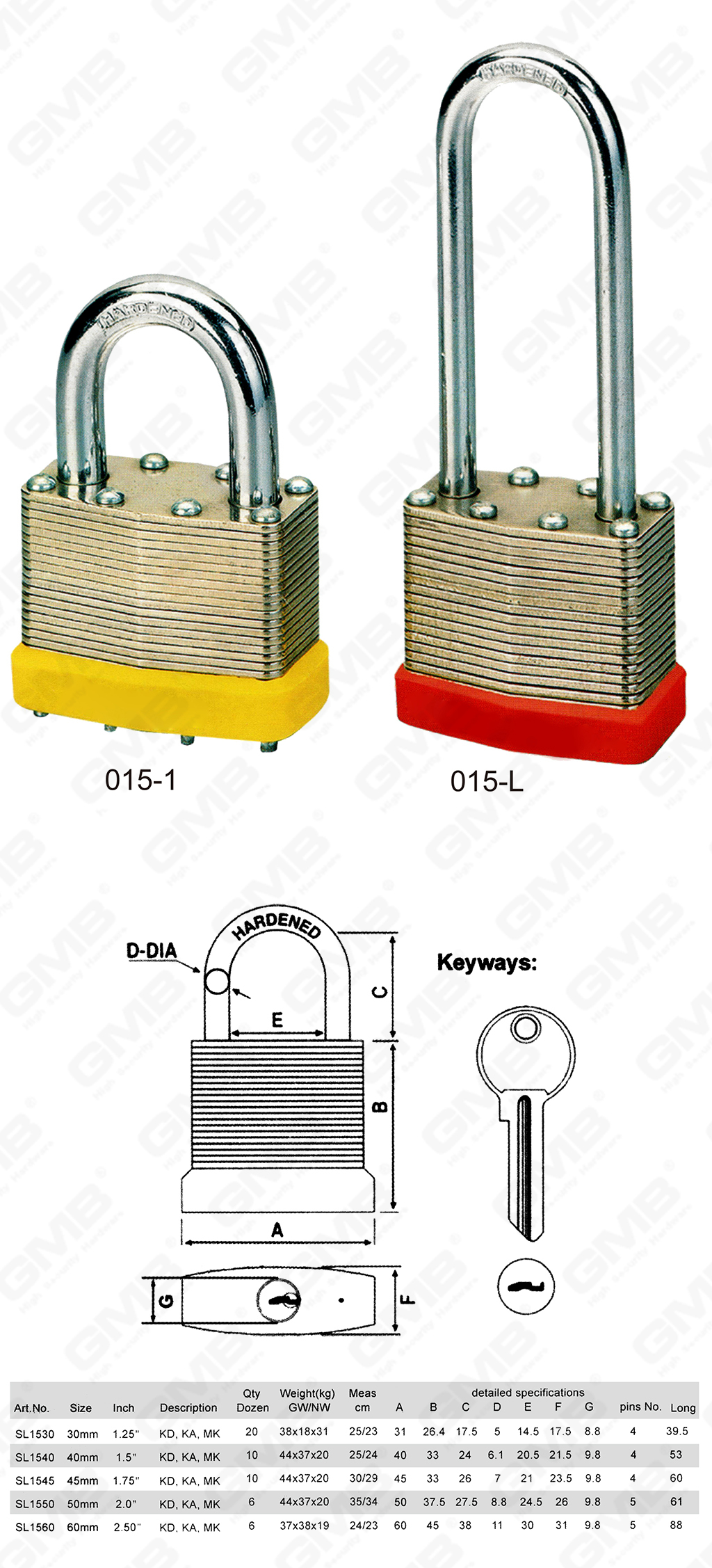 挂锁 网站 图 1_ 【015-1】 candado laminado-36