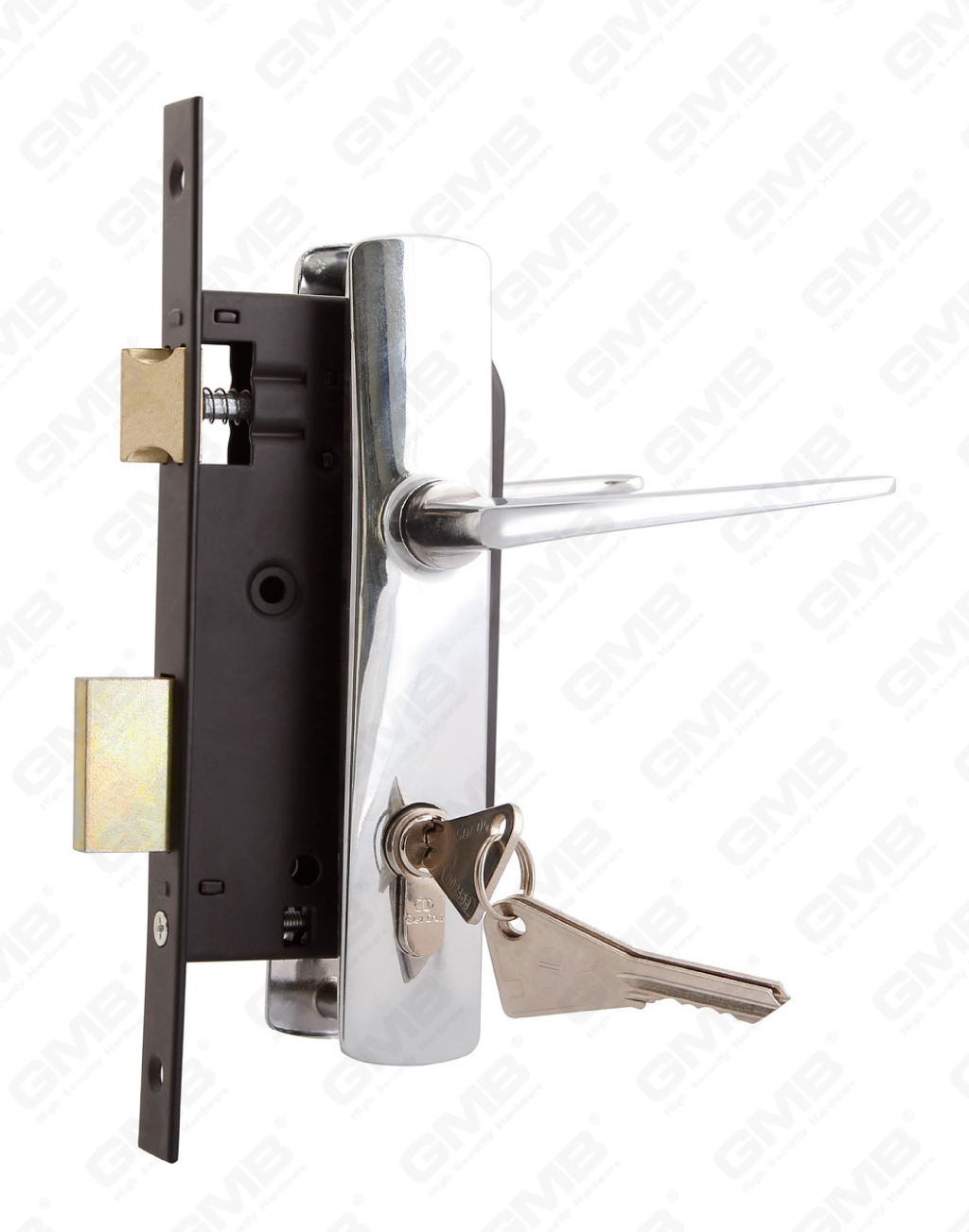 07 Juego de cerradura_103-66