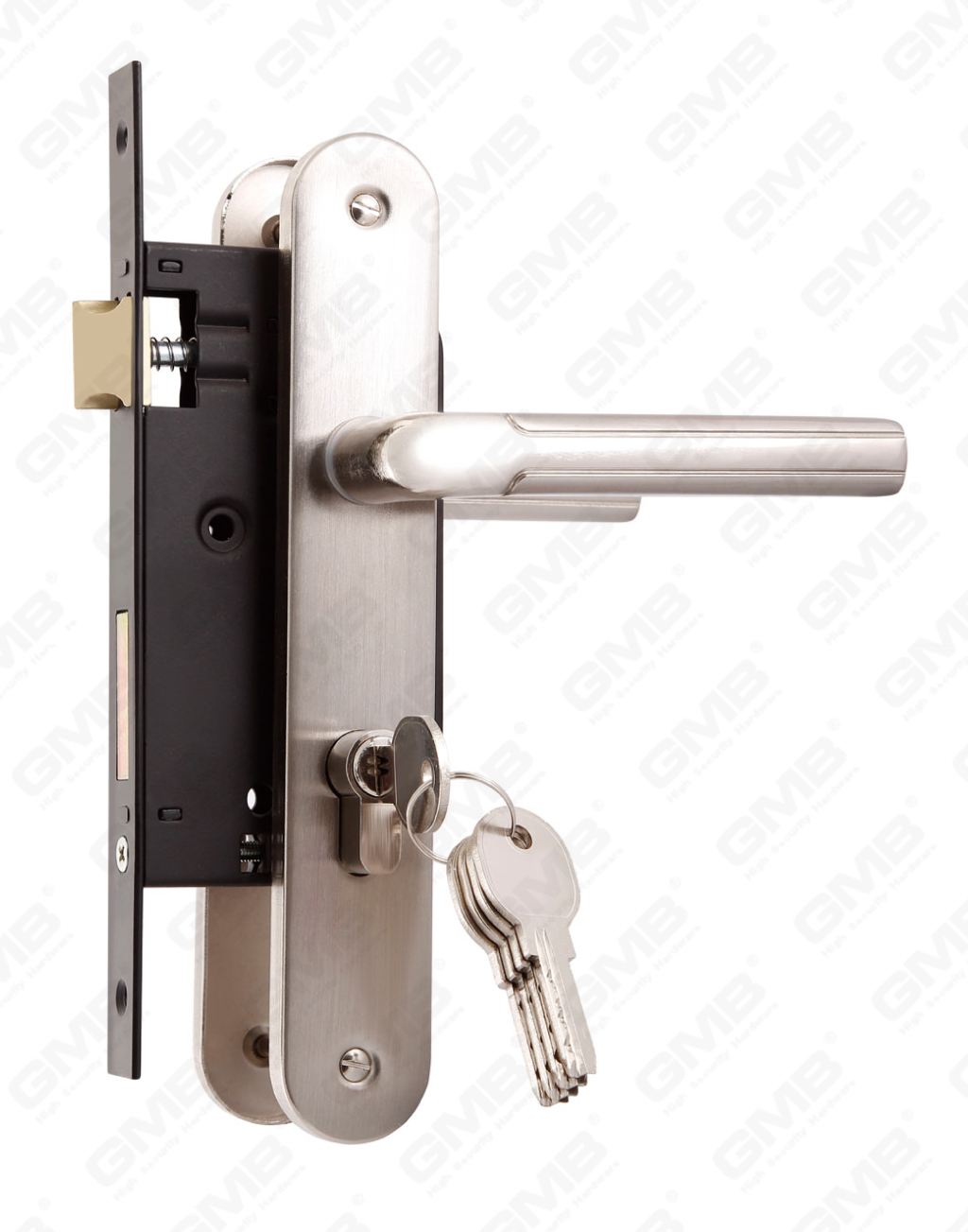 07 Juego de cerradura_1549-D-56