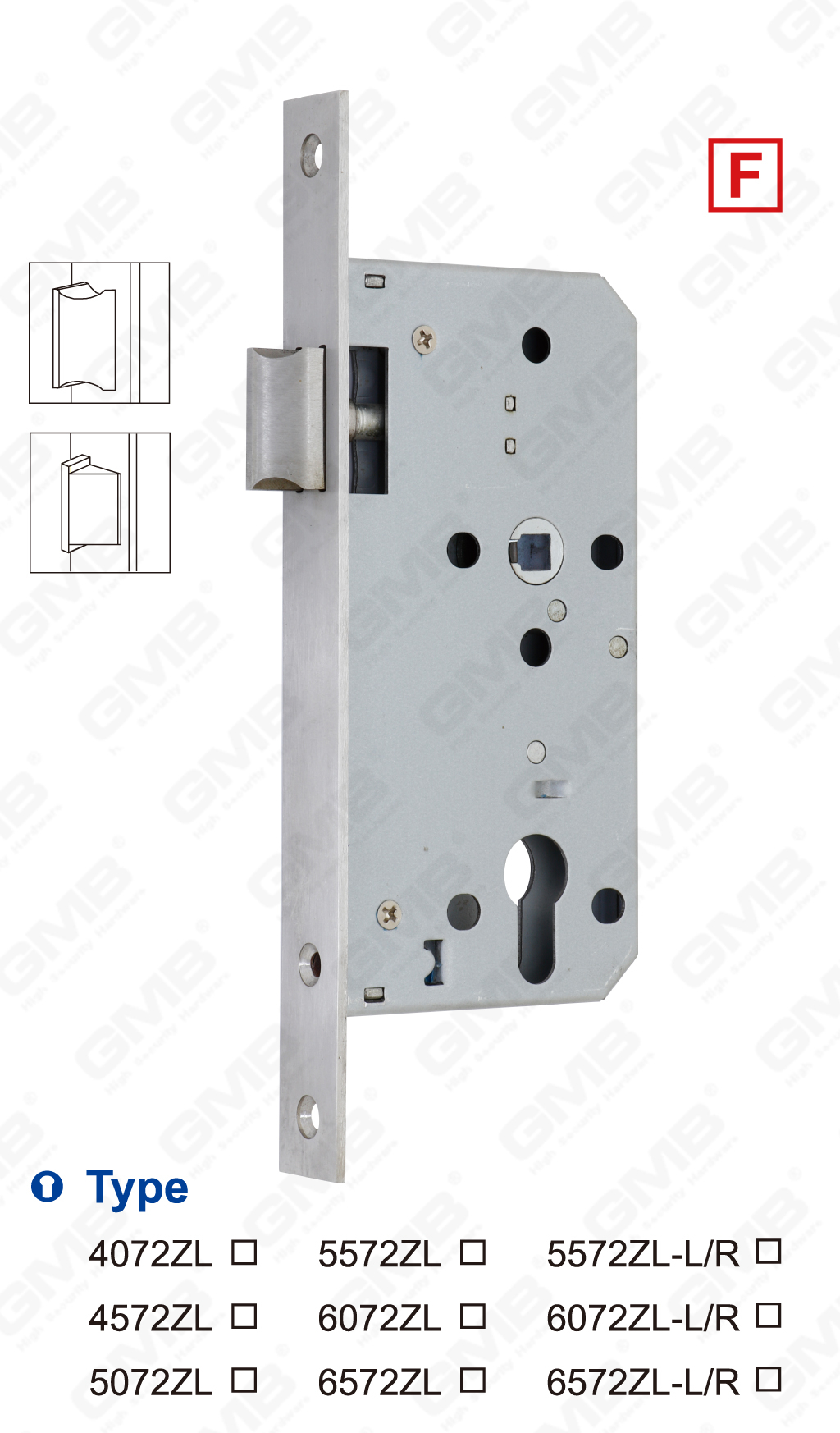 04 acero inoxidable lock_4072zl-10