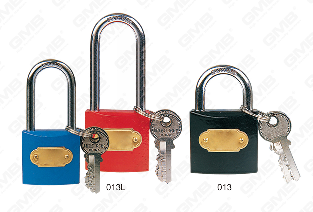 挂锁 网站 图 1_ 【013】 Candado de hierro de pulverizaci&oacute;n de pl&aacute;stico de color -32