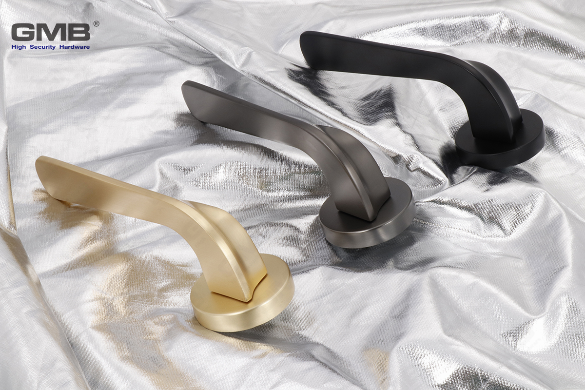 Mango de aleaci&oacute;n de zinc Z062402 (1)