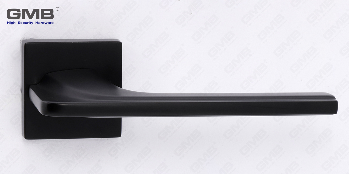 Manejo de aleaci&oacute;n de zinc Z072501 (4)