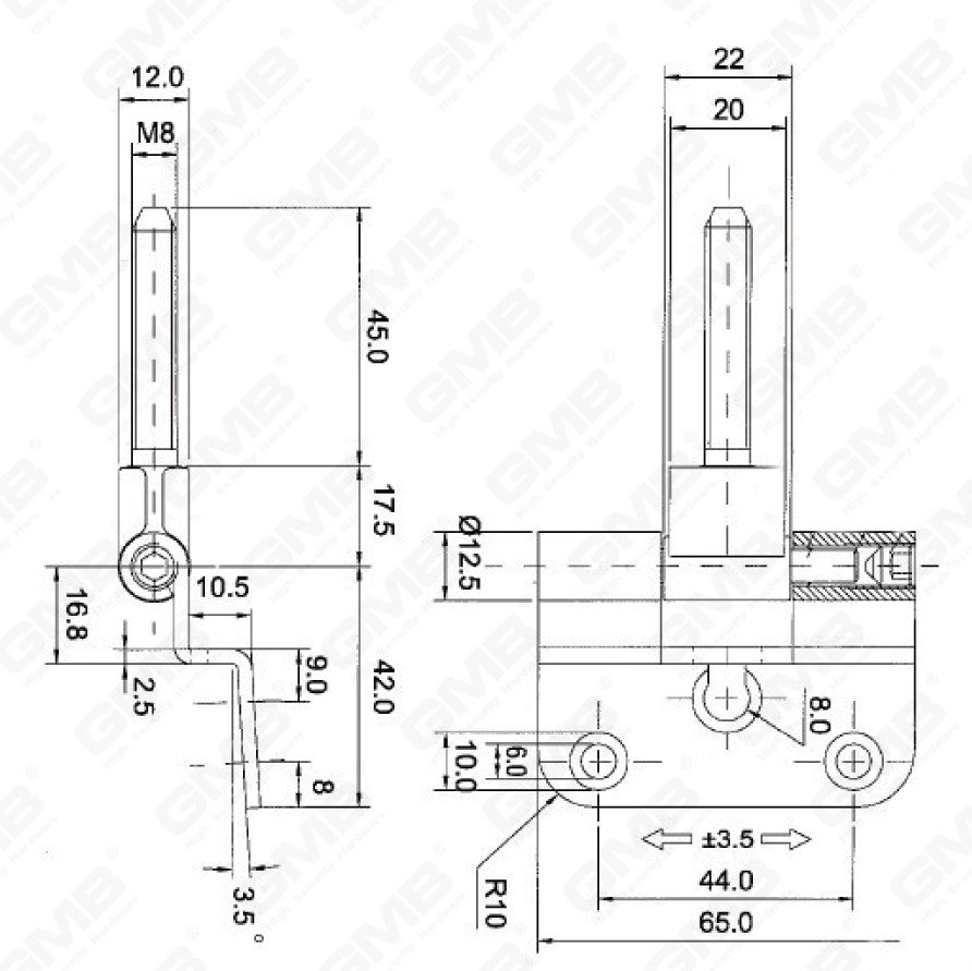 Muebles bisagra-904_17