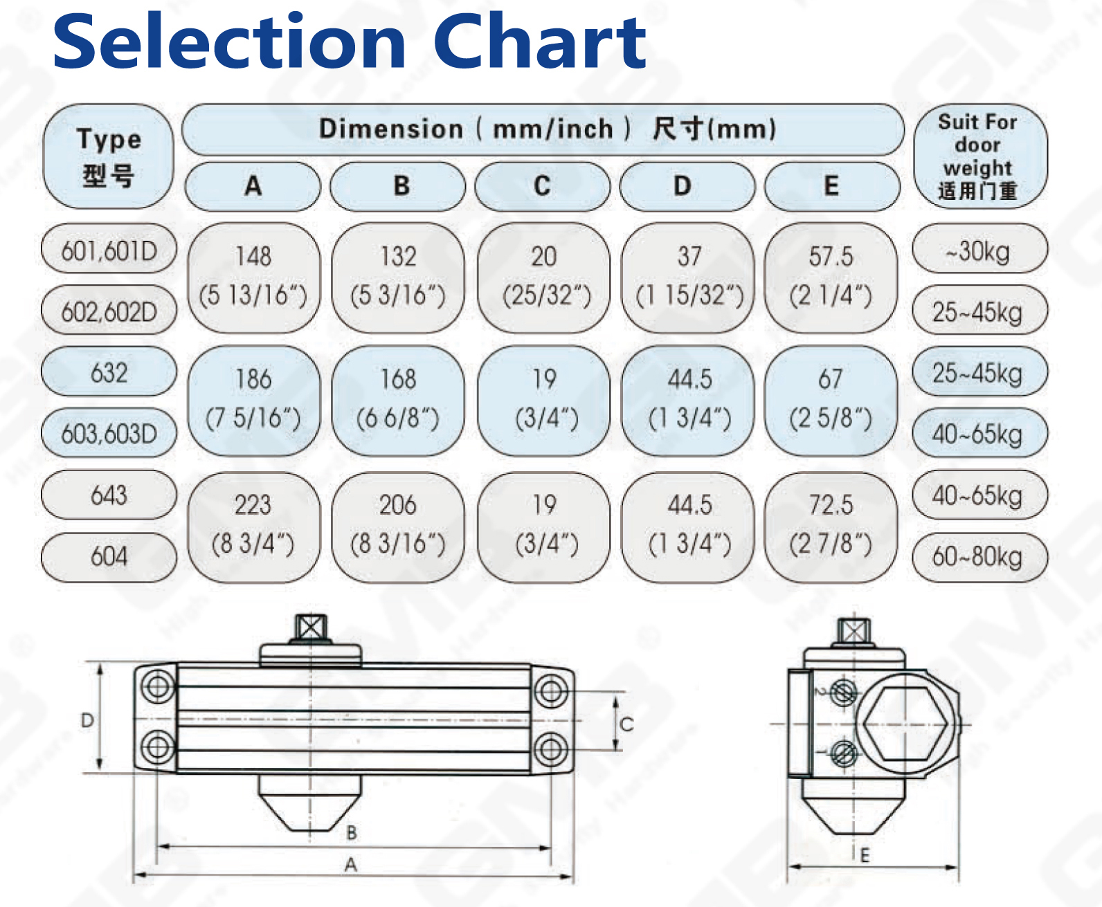 BS 111-128 灰 -06-2
