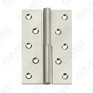 Bisagra de puerta de latón de hardware de puerta de alta calidad [HG-1026]