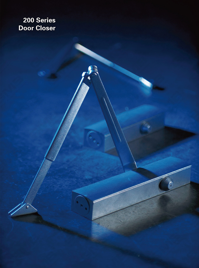 BS 111-128 灰 -01-2