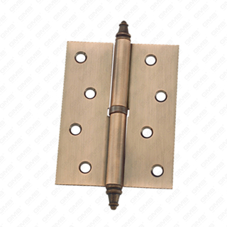 Bisagra de puerta de acero de alta calidad [1037]