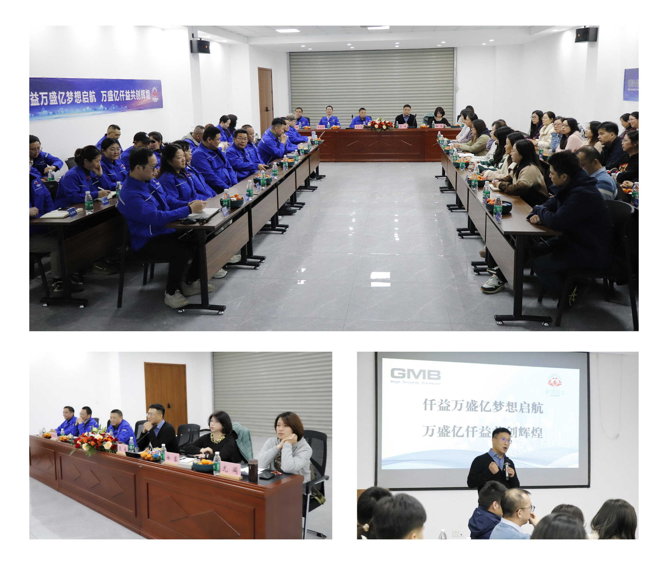 网站图 _ 画板 1