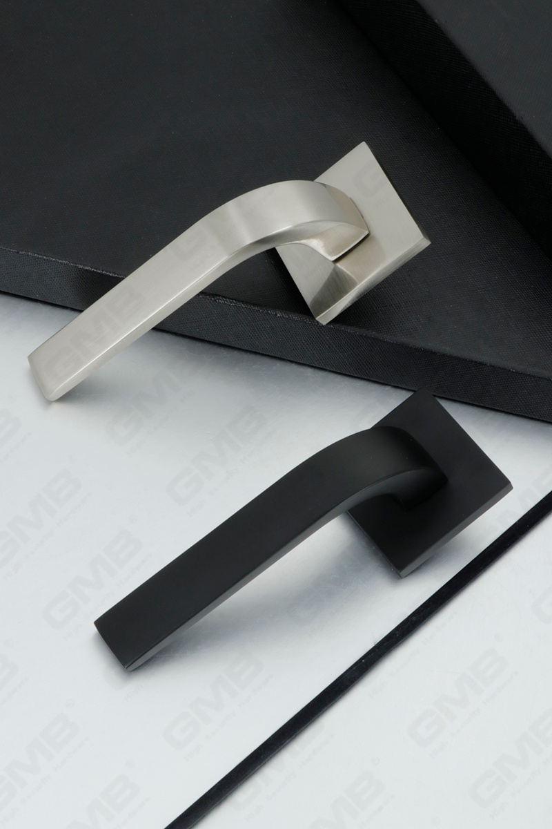 MANGO DE ALUMINIO_MG_9193