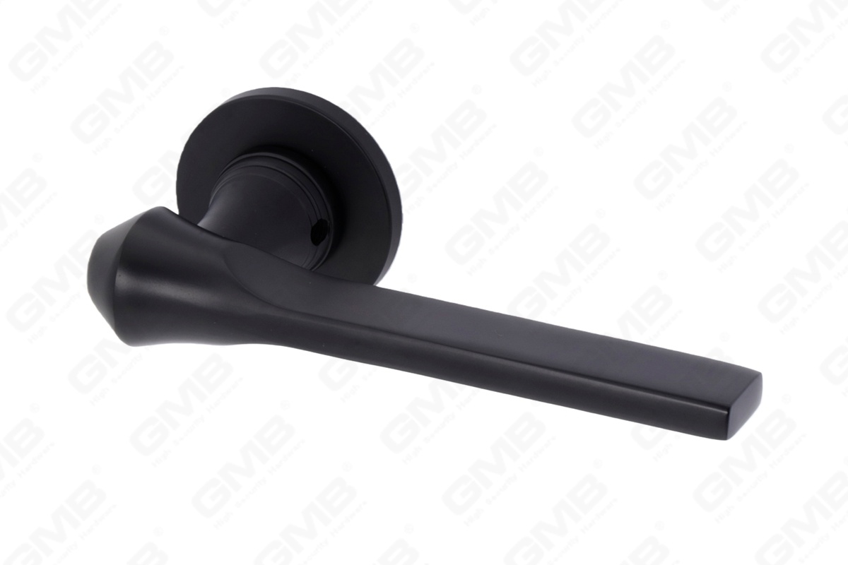 MANGO DE ALUMINIO_MG_8357