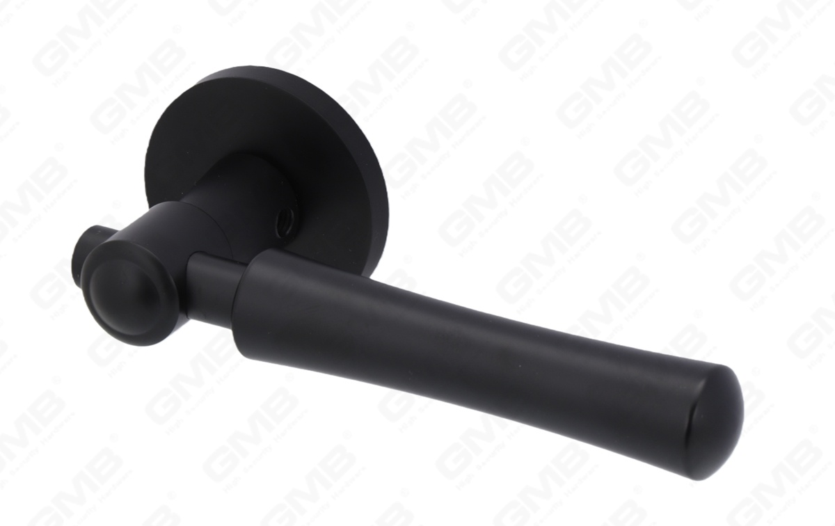 MANGO DE ALUMINIO_MG_0416