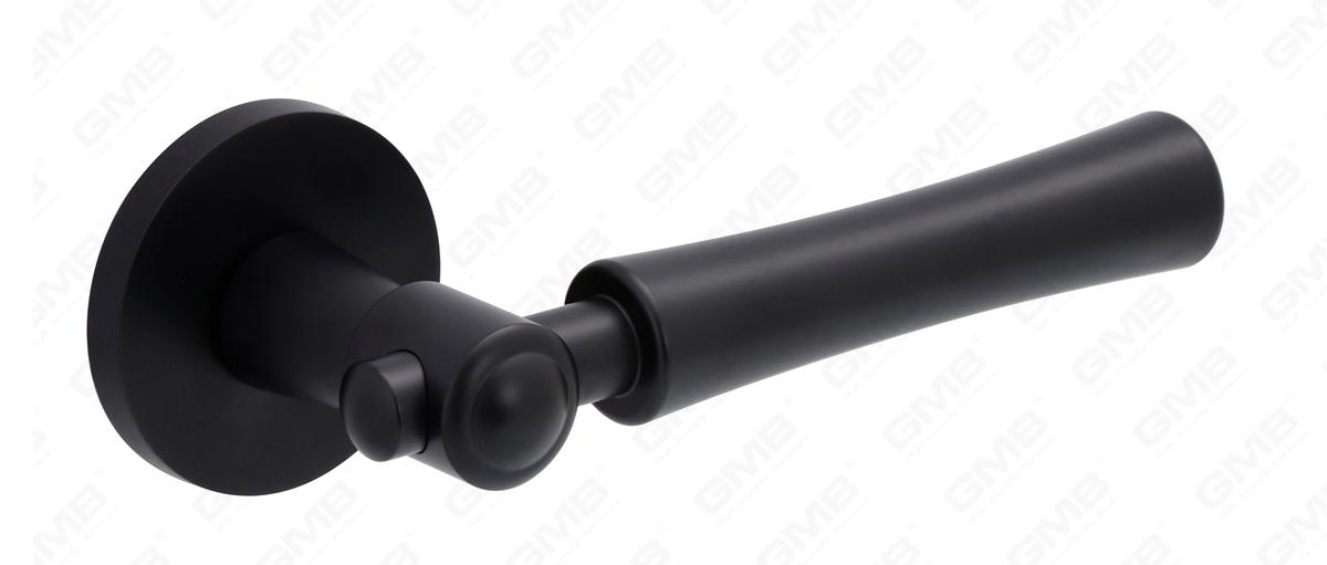 MANGO DE ALUMINIO_MG_0414