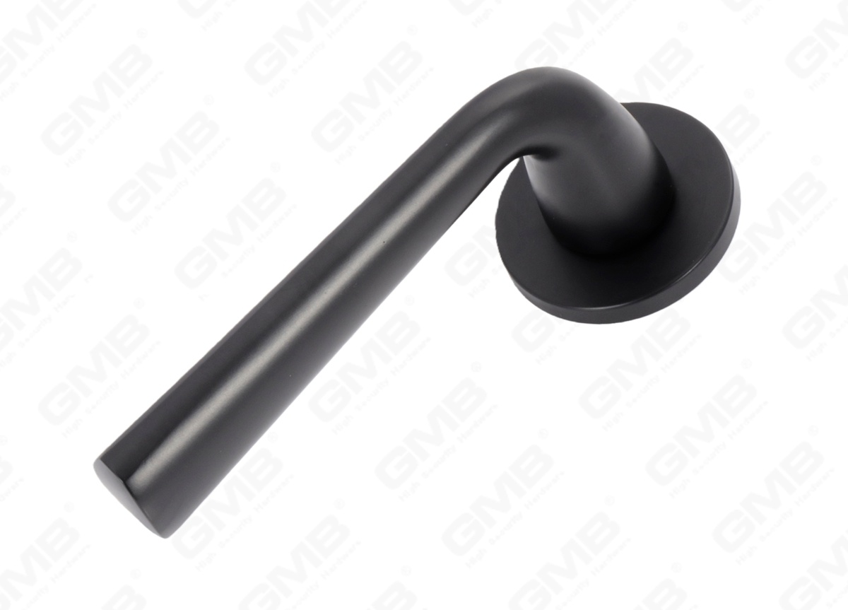 MANGO DE ALUMINIO_MG_8348