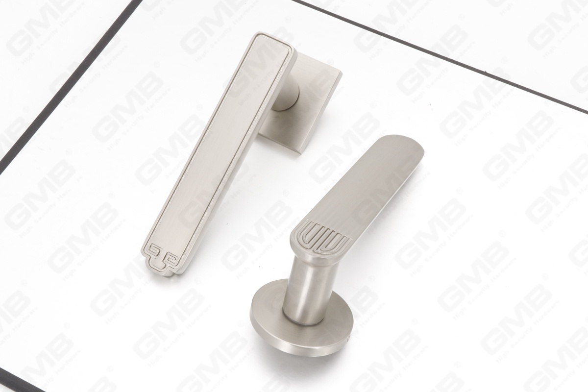 MANGO DE ALUMINIO_MG_8573