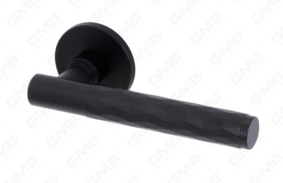 MANGO DE ALUMINIO_MG_8297