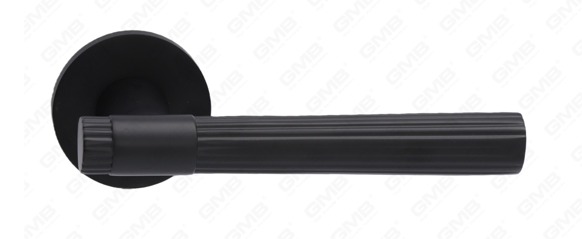 MANGO DE ALUMINIO_MG_0427