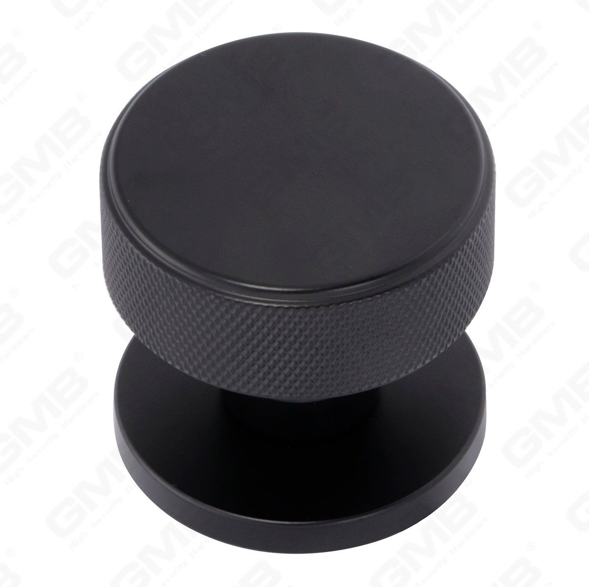 MANGO DE ALUMINIO_MG_8360