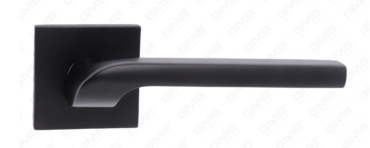 MANGO ALUMINIO_MG_5295