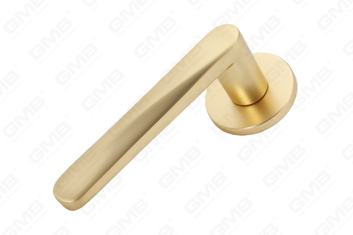 MANGO ALUMINIO A082606 (10)