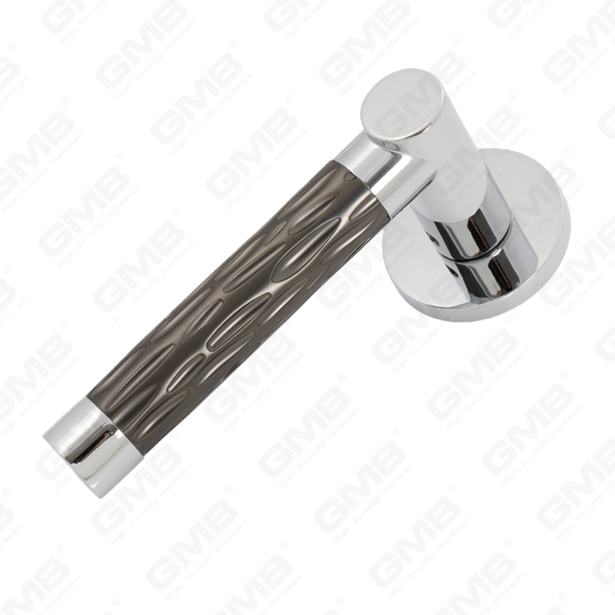 MANGO DE ALEACI&Oacute;N DE ZINC Z062413 (4)