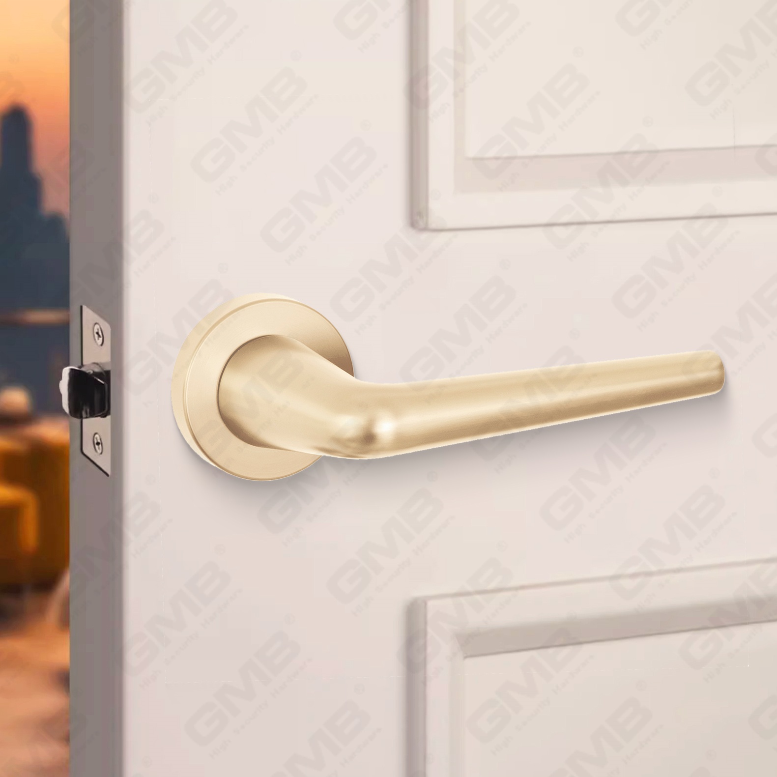 MANGO DE ALEACI&Oacute;N DE ZINC Z062405 (4)