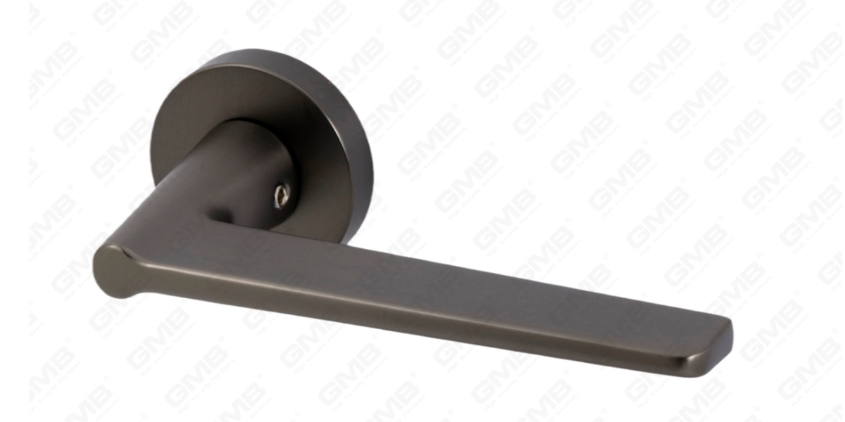 MANGO DE ALEACI&Oacute;N DE ZINC Z062403 (3)