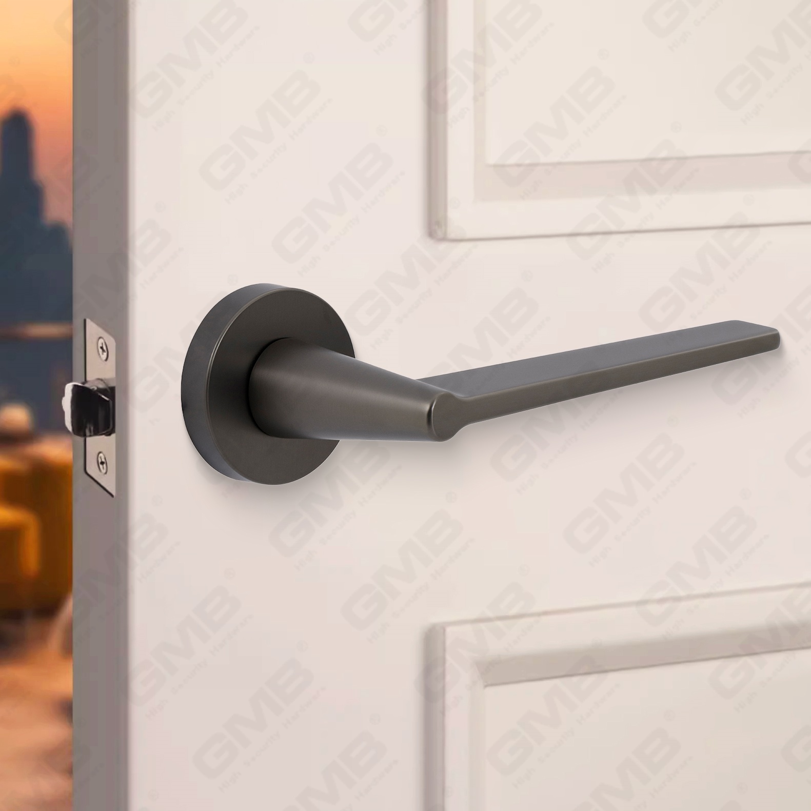 MANGO DE ALEACI&Oacute;N DE ZINC Z062403 (9)