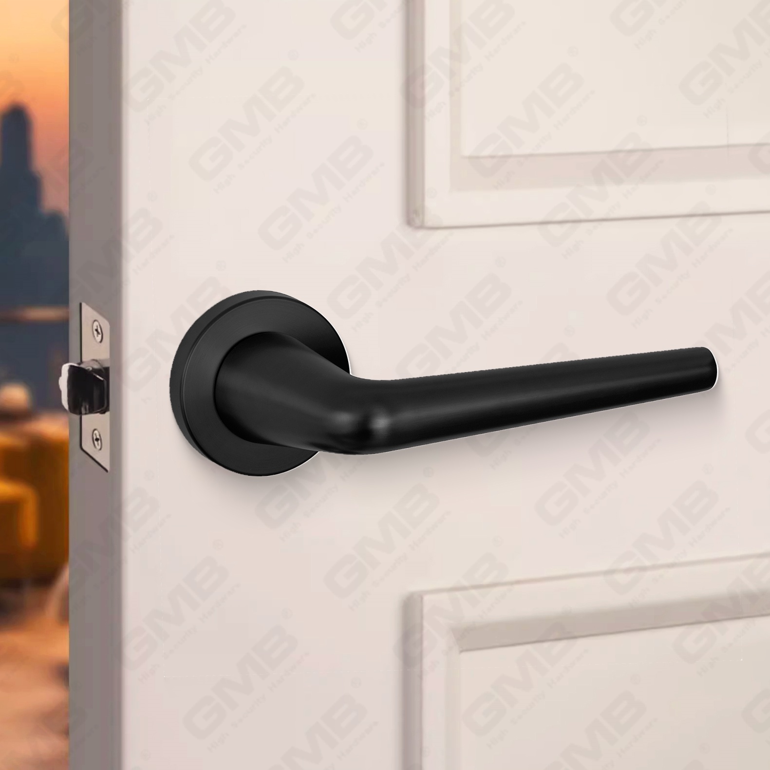 MANGO DE ALEACI&Oacute;N DE ZINC Z062405 (6)