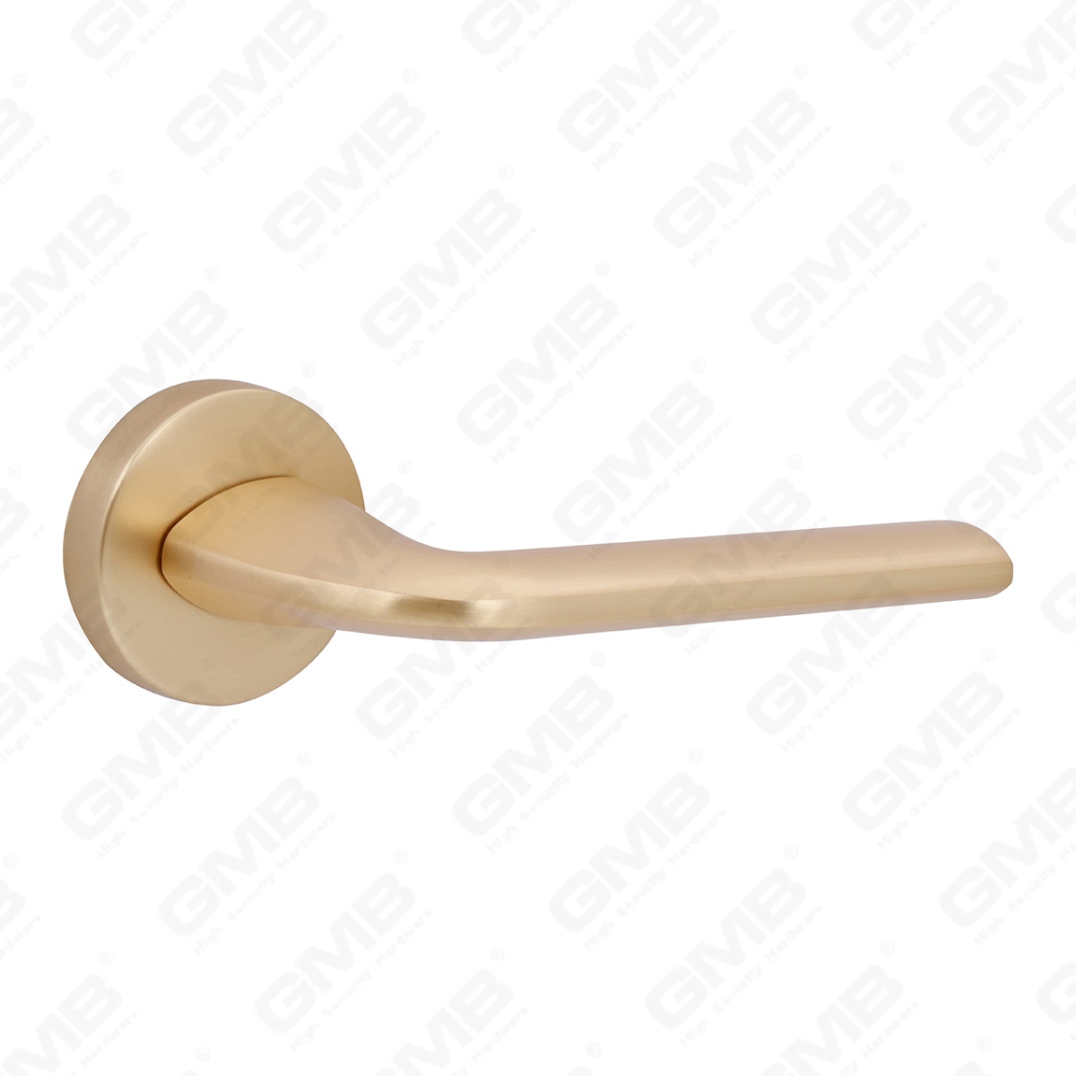 MANGO DE ALEACI&Oacute;N DE ZINC Z062401 (9)