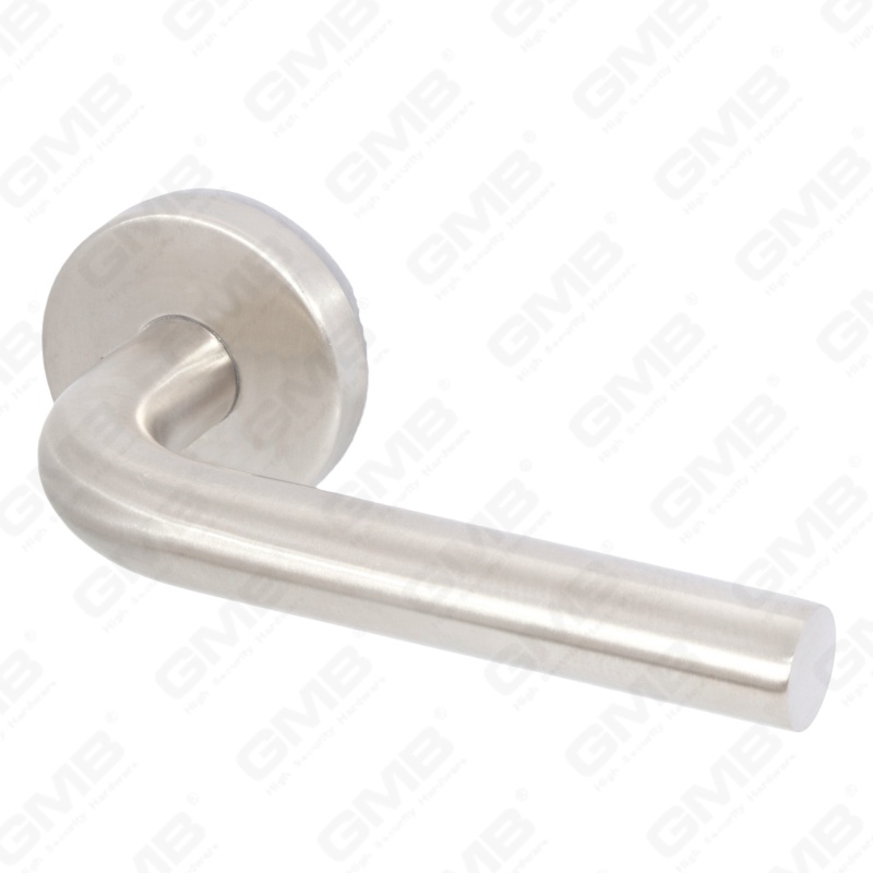 Mango de acero inoxidable (1)