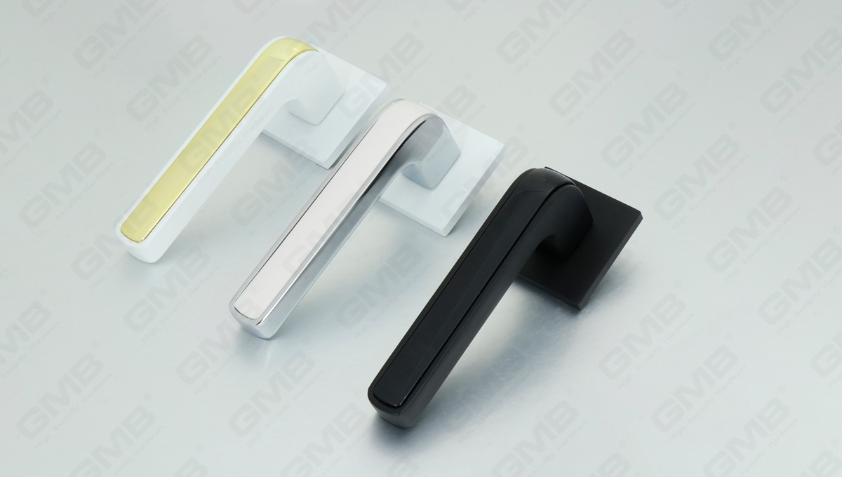 MANGO ALUMINIO_MG_9494