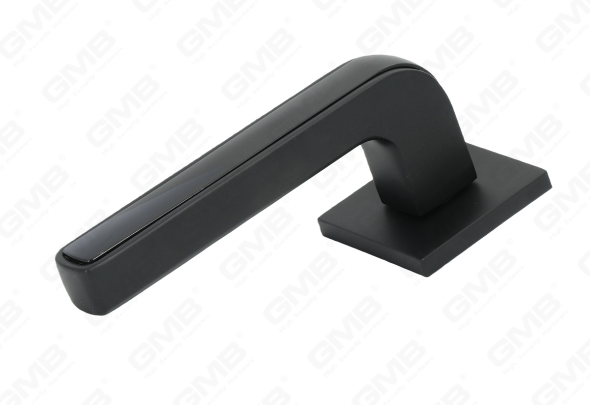 MANGO ALUMINIO_MG_9434