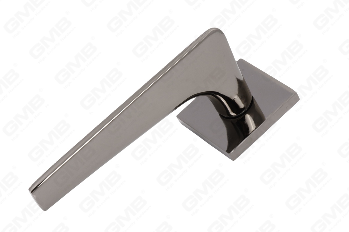 MANGO DE ALUMINIO_MG_5402